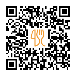 Enlace de código QR al menú de Sanduiche. Com