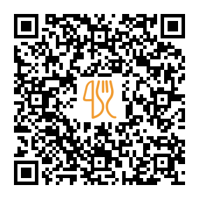 QR-code link para o menu de Amburgao Lanches