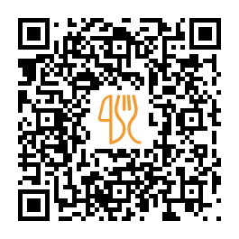 Enlace de código QR al menú de Boi Amélia