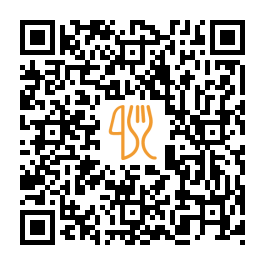 Carte QR de Oficina Da Comida