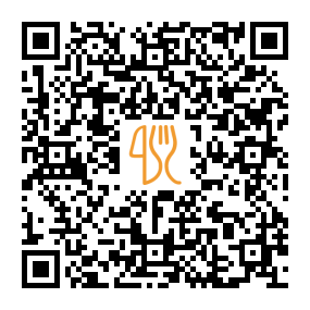 Enlace de código QR al menú de Kinka Sushi