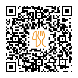 Carte QR de Sushi D'carmo