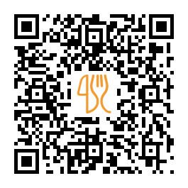 QR-code link către meniul Tatu Bola