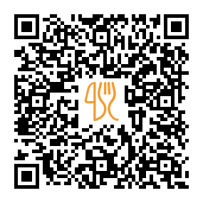 QR-code link para o menu de Mana Porto Da Barra