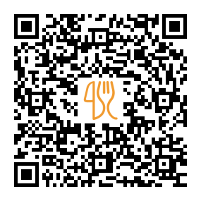 QR-code link para o menu de Cantina Do Ced 123 De Samambaia