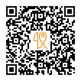 Carte QR de Don Almeida