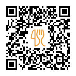 Carte QR de Dafoca