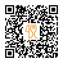 Enlace de código QR al menú de Arably