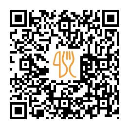 QR-Code zur Speisekarte von Muralha Da China