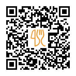 QR-code link către meniul Lugar Exato