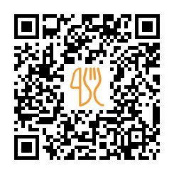 QR-code link para o menu de Lingobar