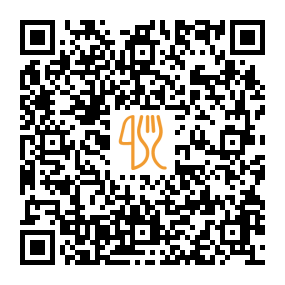 QR-code link para o menu de Lazy Park Food