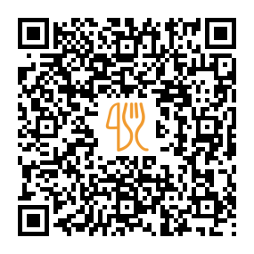 QR-code link para o menu de Beer House 57