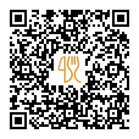 Enlace de código QR al menú de Churrasquinho Do Elias