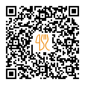 QR-code link para o menu de Kasarao