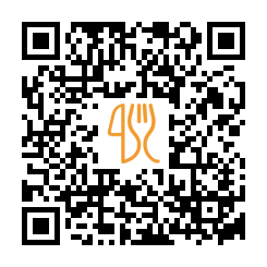 Carte QR de Capelinha