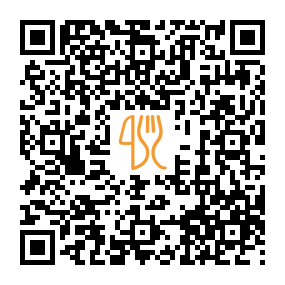 QR-code link para o menu de Pizza'n Roll