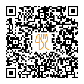 QR-code link para o menu de Conceito Bbq Company