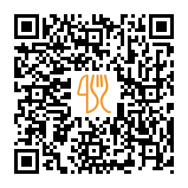 Carte QR de Beni Cafe