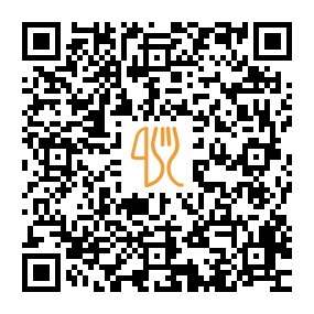 QR-Code zur Speisekarte von Serrado Vinhos E Bistrô