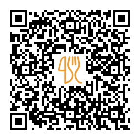 QR-code link către meniul Comida Mineira