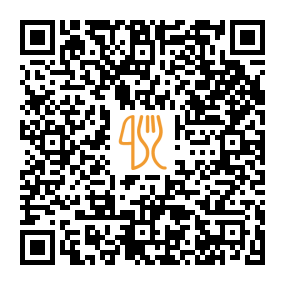 QR-code link para o menu de Restaurante Bar Mexidao