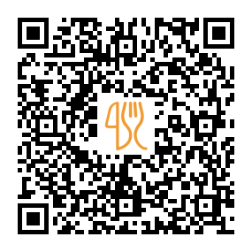 QR-code link către meniul Solar Dos Paes