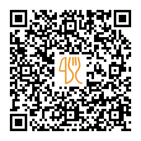 Carte QR de Burger Table