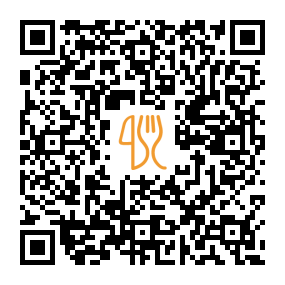 QR-code link para o menu de Panificadora Caroline