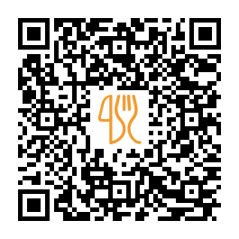 Enlace de código QR al menú de Medieval Lanches