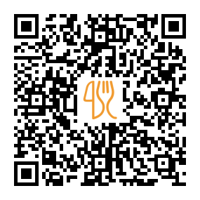 Carte QR de Grão Espresso