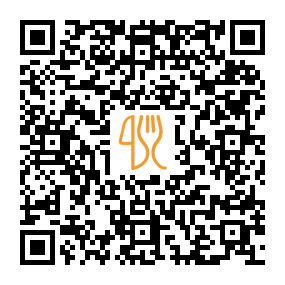 Link con codice QR al menu di China Town