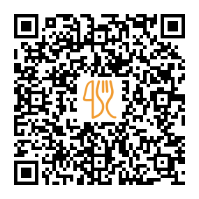 QR-kode-link til menuen på Leao Xiii Paes E Doces