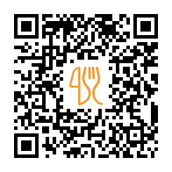 Carte QR de Nitgrama