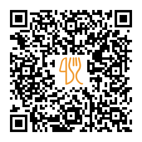 Carte QR de Peixe Na Rede