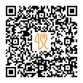 QR-code link para o menu de Don Ciotto