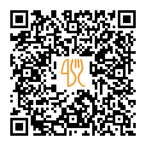 Carte QR de Padaria Do Baixinho