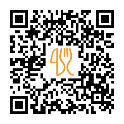 Carte QR de Quibebe