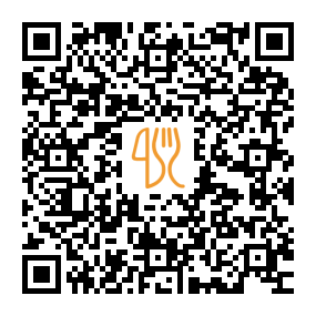 QR-code link para o menu de Hollywood-pizzaria E Lanchonete