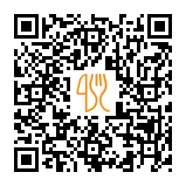Enlace de código QR al menú de Do Nilson