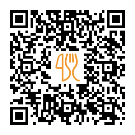 QR-code link para o menu de Kiichi