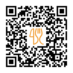 Carte QR de Via Sete