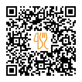 Enlace de código QR al menú de Flor Do Caribe