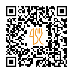 Carte QR de Fruto De Deus