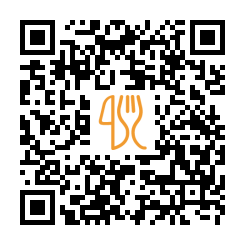 Enlace de código QR al menú de Au Gratin