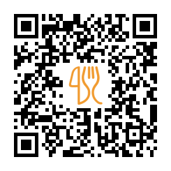 Carte QR de Conterraneo