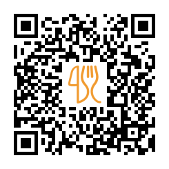 Enlace de código QR al menú de Delli