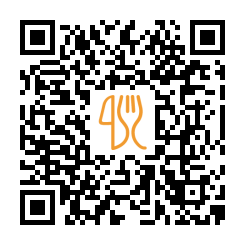 Carte QR de Mesa Farta