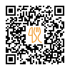 QR-code link către meniul Habibs