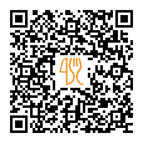 QR-code link către meniul Cacau Show Chocolates Pombal